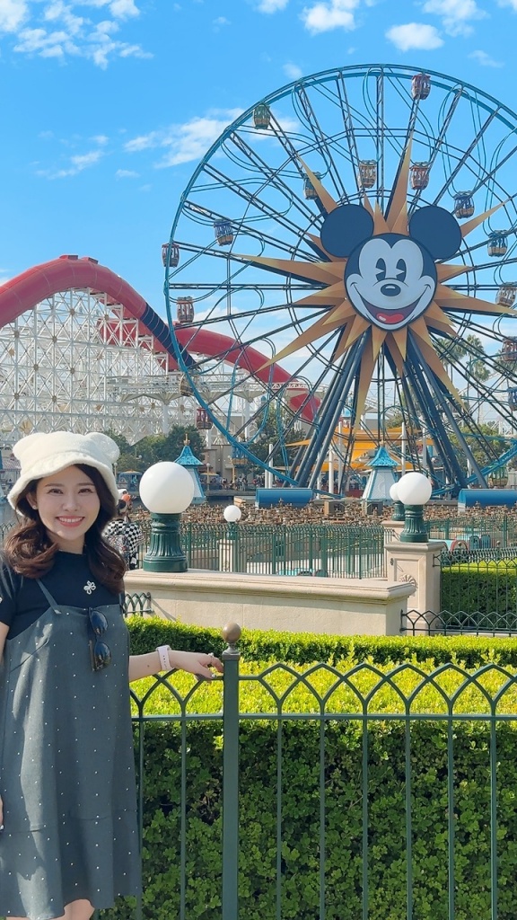 beauty_1761068382661