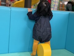 F5B04322-EAE9-4696-B279-C78ACDFF41BF_1_105_c