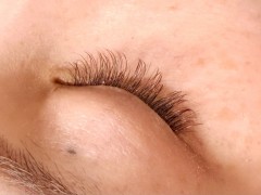 IMG_0287