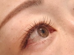 IMG_1530