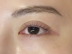 IMG_9866
