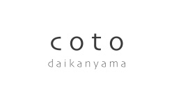 coto 代官山店