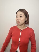 上川_画像